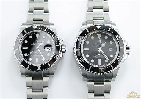 rolex.deep.sea|Rolex deep sea vs sea dweller.